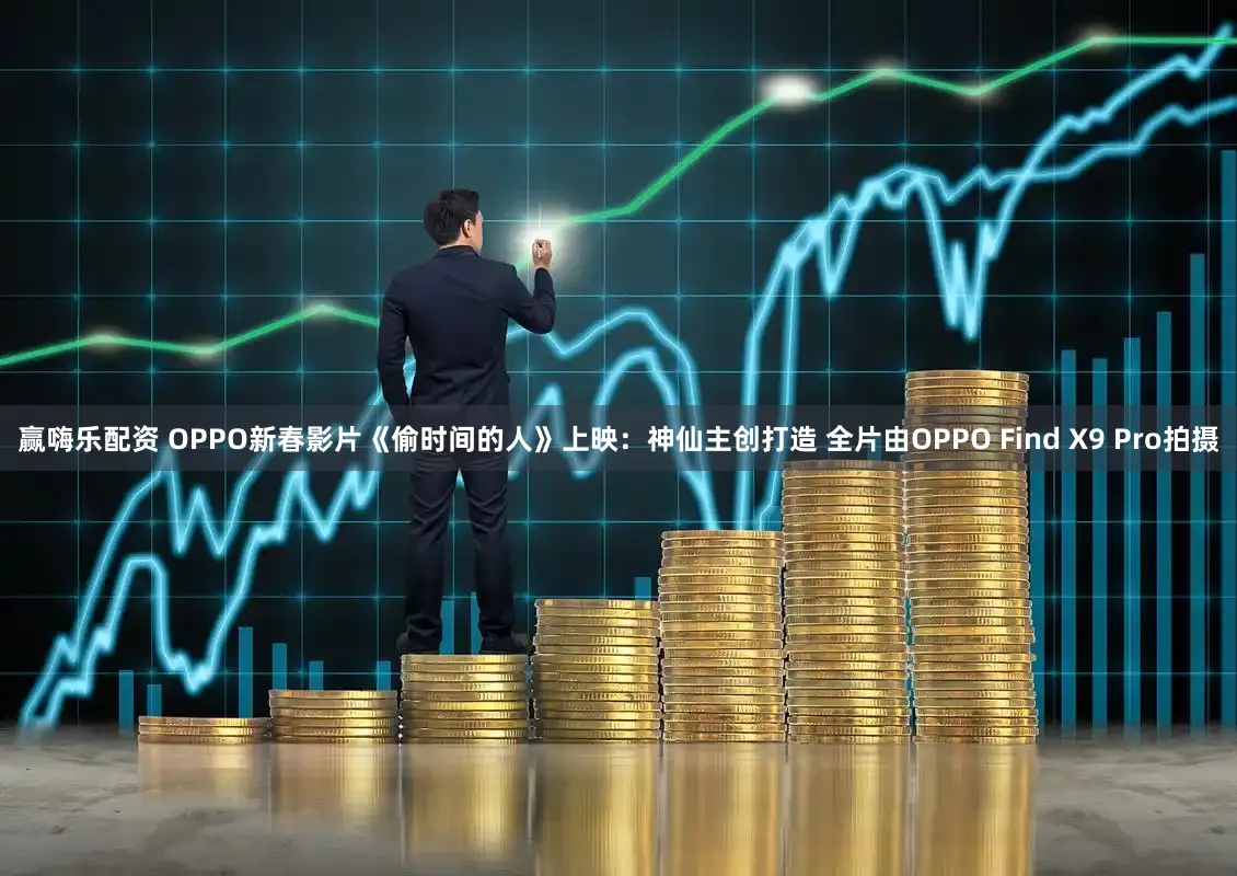 赢嗨乐配资 OPPO新春影片《偷时间的人》上映：神仙主创打造 全片由OPPO Find X9 Pro拍摄