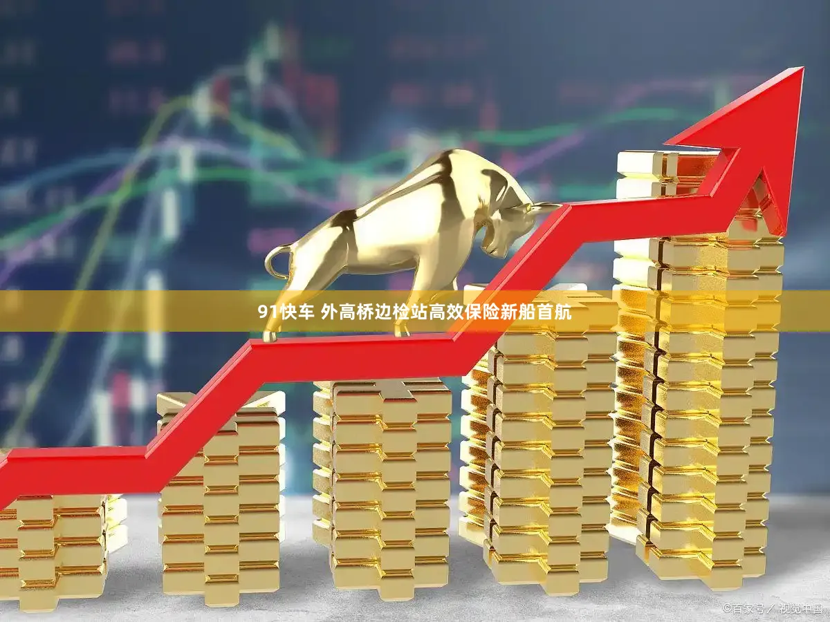 91快车 外高桥边检站高效保险新船首航